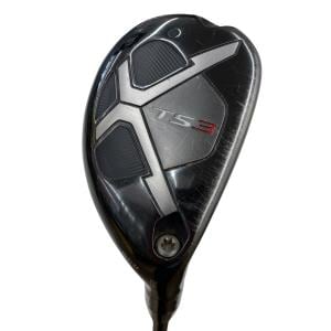 �s�r�R�@�Q�T°