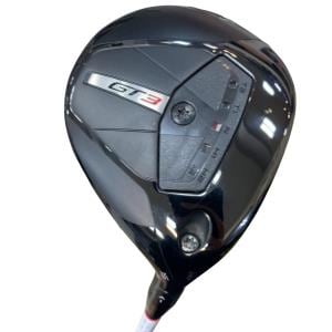 �f�s�R�@�P�T°