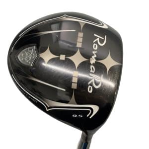 �q�������q���@�q�����@���@�@�X�D�T°