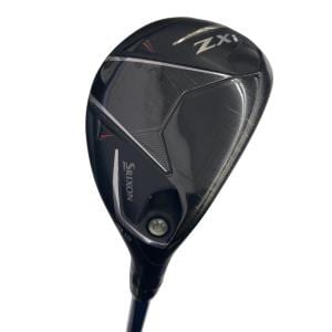 �r�q�h�w�n�m�@�y�w���@�g�R