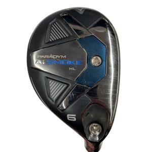 �o�`�q�`�c�x�l�@�`���@�r�l�n�j�d�@�g�k�@�t�U