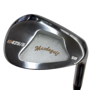 �l�`�r�c�`�@�l�S�Q�T�^�r�@�r�v