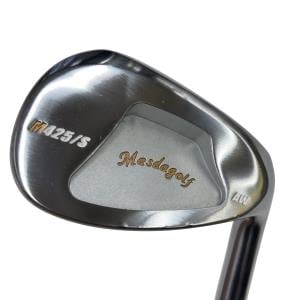 �l�`�r�c�`�@�l�S�Q�T�^�r�@�`�v