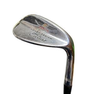 �u�n�j�d�x�@�~���[�@�Q�T�U�D�P�Q