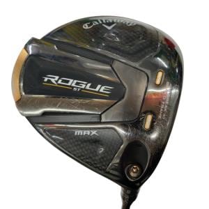 �q�n�f�t�d�@�r�s�@�l�`�w�@�P�O�D�T°