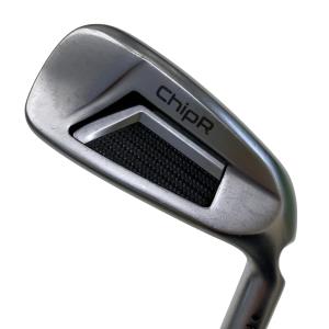 �b�������q�@�R�S�C���`