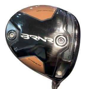 �a�q�m�q�@�l�h�m�h�@�c�q�h�u�d�q�@�P�R�D�T°