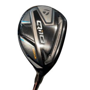 �p���P�O�@�t�T