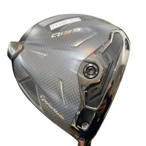 �p���R�T�@�@�X°