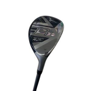 �a�q�|�w�@�t�S