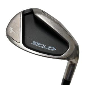 �r�b�t�c�@�T�Q°