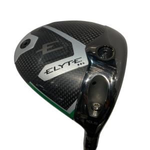 �d�k�x�s�d�@�������@�P�O�D�T°