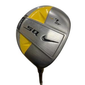 �r�����p�����������@�Q�@�t�F�A�E�F�C�E�b�h�@�V�v