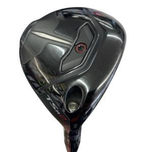 �s�r�q�Q�@�Q�P°