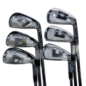 �n�m�n�e�e�@�e�n�q�f�d�c�i�Q�O�P�S�j�@�U�r