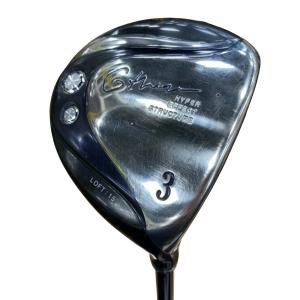 �f�h�h�h�i�Q�O�P�P�j�@�R�v