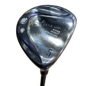 �f�h�h�h�i�Q�O�P�P�j�@�T�v