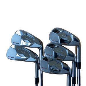 �`�j�h�q�`�@�o�q�n�s�n�s�x�o�d�@�j�r�|�P�O�O�P�@�U�r