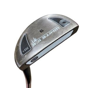 �v�g�h�s�d�@�h�b�d�@���X�@�R�S�C���`