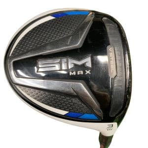 �r�h�l�@�l�`�w�@�R�v