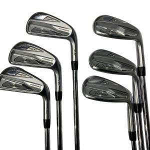 �s���������������@�`�o�Q�@�V�P�W�@�U�r