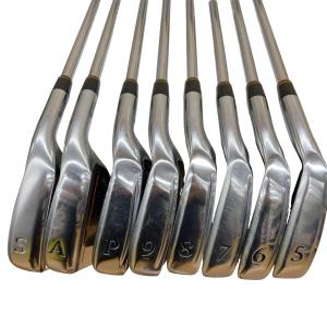 �b�����������������i�Q�O�O�W�j�@�W�r