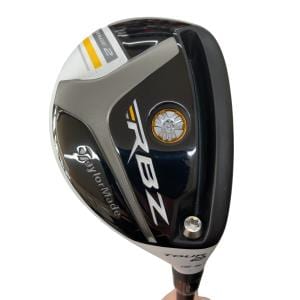 �q�a�y�@�r�s�`�f�d�@�Q�@�s�n�t�q�@�t�Q�@�t�r�`