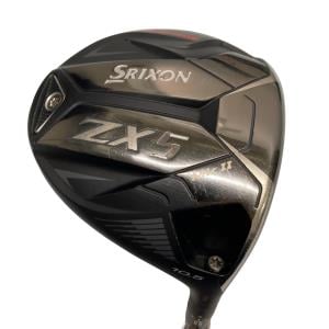 �r�q�h�w�n�m�@�y�w�T�@�l���@�h�h�@�P�O�D�T°