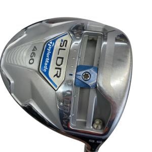 �r�k�c�q�@�@�X�D�T°