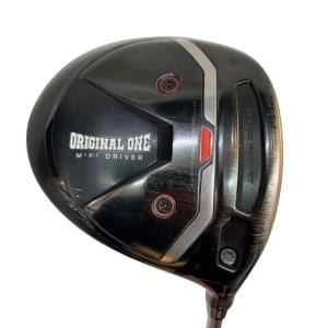 �n�q�h�f�h�m�`�k�@�n�m�d�@�l�h�m�h�@�c�q�h�u�d�q�@�P�R�D�T°