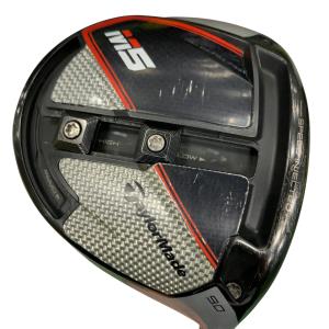 �l�T�@�@�X°