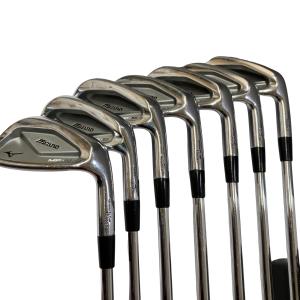 �l�o�|�T�R�@�V�r