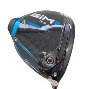 �r�h�l�Q�@�l�`�w�@�@�X°