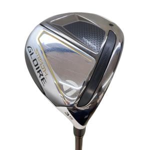 �r�s�d�`�k�s�g�@�f�k�n�h�q�d�@�R�v