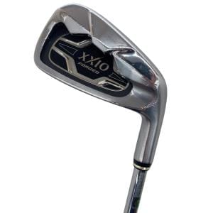 �w�w�h�n�@�e�n�q�f�d�c�i�Q�O�P�P�j�@���S