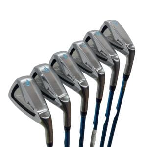 �r�q�h�w�n�m�@�y�T�S�T�@�@�U�r