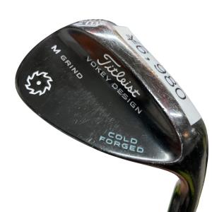 �u�n�j�d�x�@�b�n�k�c�@�e�n�q�f�d�c�i�Q�O�P�T�j�@�u���b�N�@�T�W°�^�O�W°�l