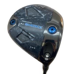 �o�`�q�`�c�x�l�@�`���@�r�l�n�j�d�@�������@�@�X°