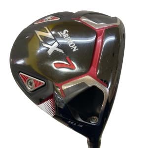 �r�q�h�w�n�m�@�y�w�V�@�P�O�D�T°