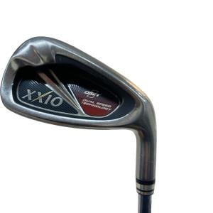 �w�w�h�n�i�Q�O�P�S�j�@�T�r�i���b�h�j