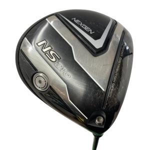 �m�d�w�f�d�m�@�m�r�Q�P�O�@�P�O�D�T°