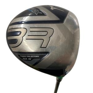 �a�q�|�w�@�P�O�D�T°