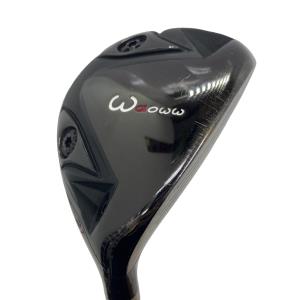 �q�u�|�T�T�T�i�u���b�N�j�@�Q�P°