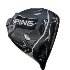 �f�S�R�O�@�l�`�w�@�P�O�D�T°