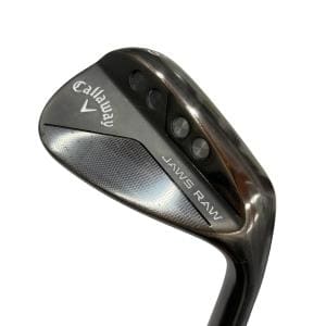 �i�`�v�r�@�q�`�v�@�u���b�N�@�T�O°�^�P�O°�r