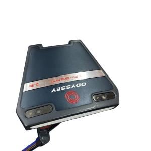 �s�q�h�|�a�d�`�l�@�s�v�d�k�u�d�@�R�S�C���`