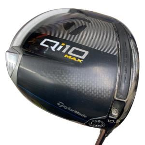 �p���P�O�@�l�`�w�@�P�O�D�T°