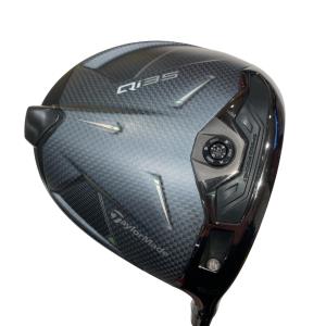 �p���R�T�@�@�X°