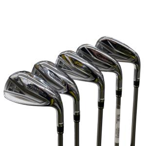 �r�s�d�`�k�s�g�@�f�k�n�h�q�d�@�T�r