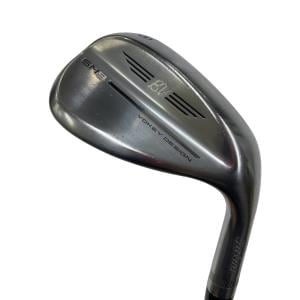 �u�n�j�d�x�@�r�o�h�m�@�l�h�k�k�d�c�@�r�l�X�@�c�A�[�N�����@�T�W°�^�P�S°�j